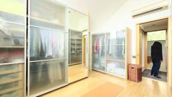 Jalan Anak Bukit (D21), Semi-Detached #480545141
